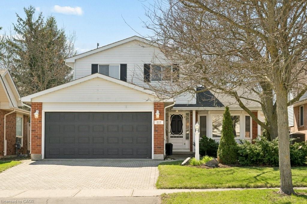 517-westfield-drive-waterloo-ontario-40824018