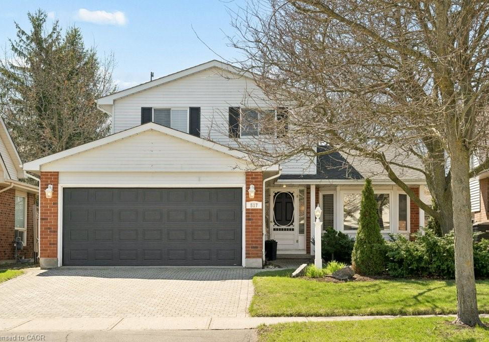 517-westfield-drive-waterloo-ontario-40824018
