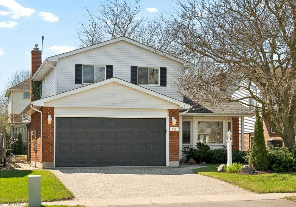 517-westfield-drive-waterloo-ontario-40824018