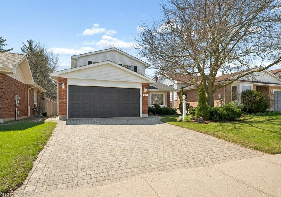 517-westfield-drive-waterloo-ontario-40824018