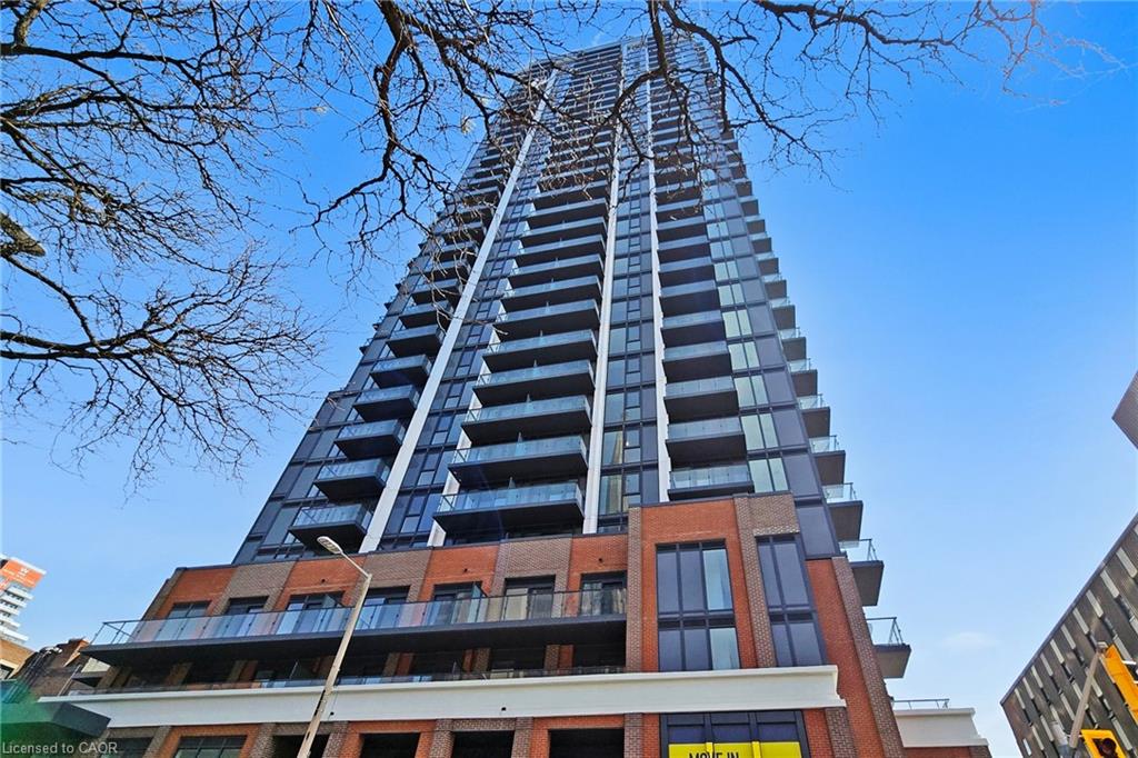 75-james-street-s-hamilton-ontario-40824019