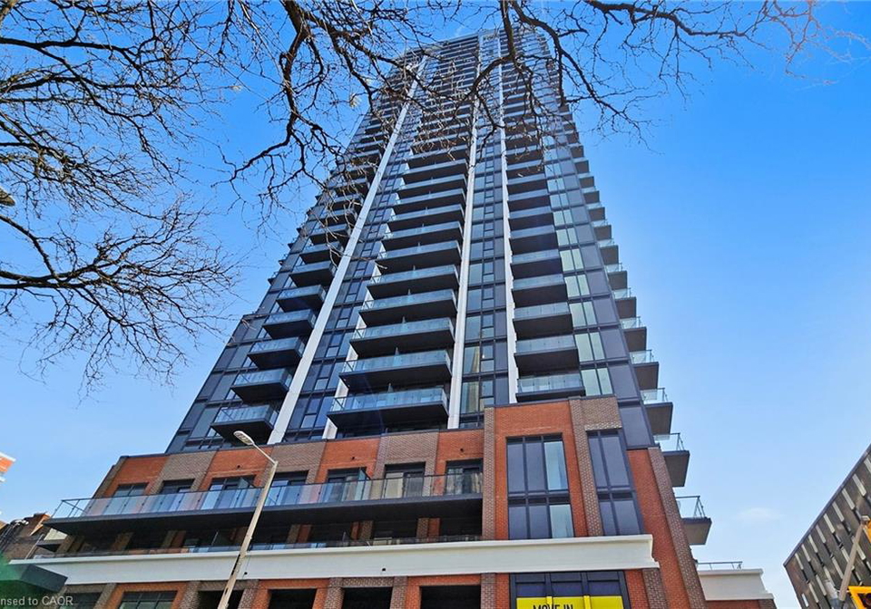 75-james-street-s-hamilton-ontario-40824019