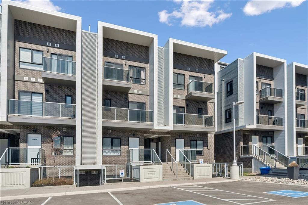 1430-highland-road-waterloo-ontario-40824025