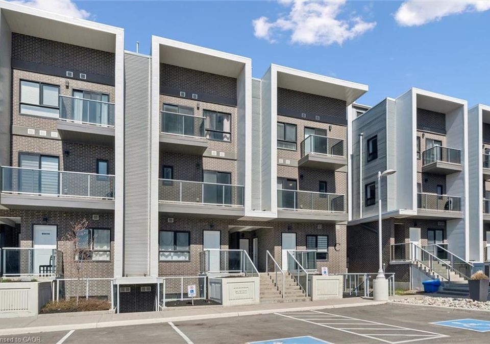 1430-highland-road-waterloo-ontario-40824025