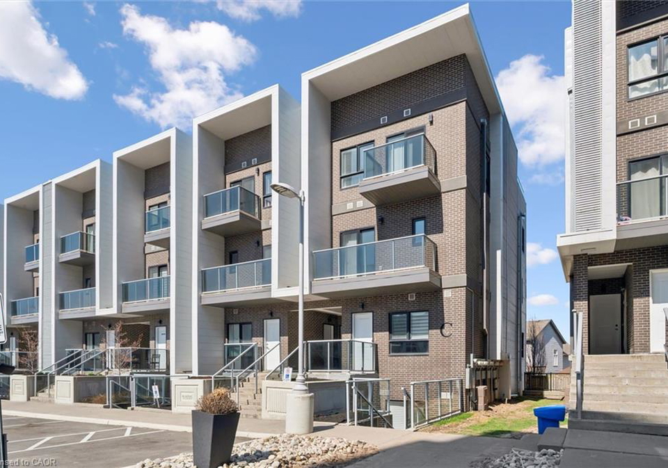 1430-highland-road-waterloo-ontario-40824025