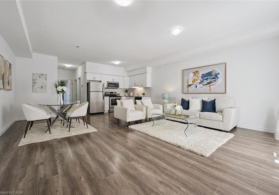 1430-highland-road-waterloo-ontario-40824025