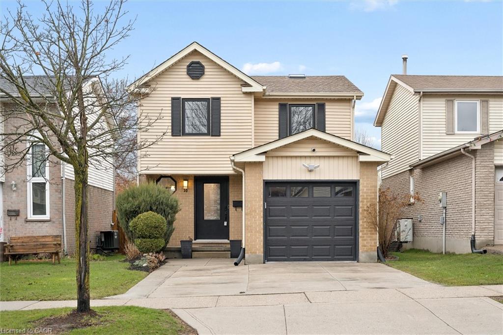 14-wycliffe-place-kitchener-ontario-40824027
