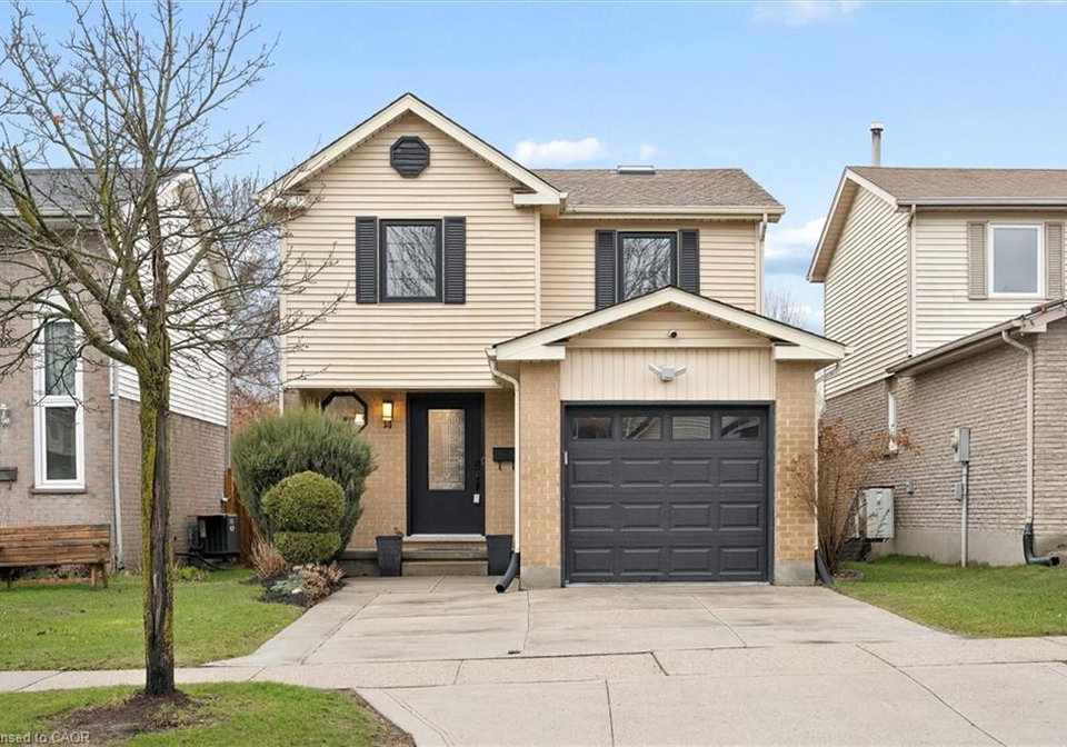 14-wycliffe-place-kitchener-ontario-40824027