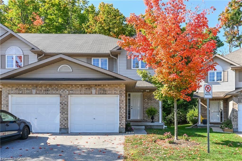 300-fallowfield-drive-kitchener-ontario-40824028