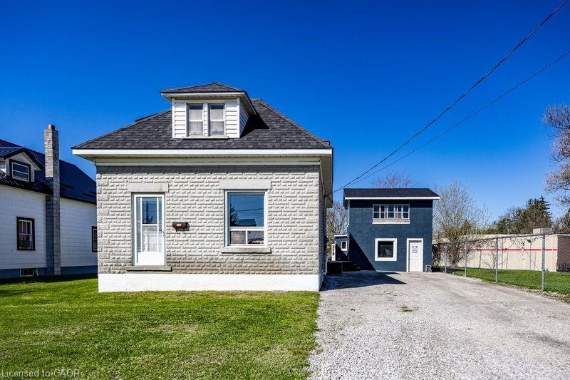 320-james-street-delhi-ontario-40824031