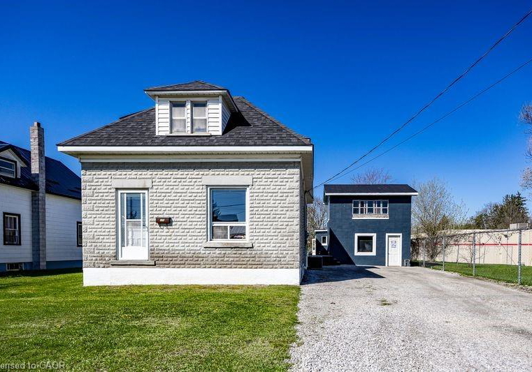 320-james-street-delhi-ontario-40824031