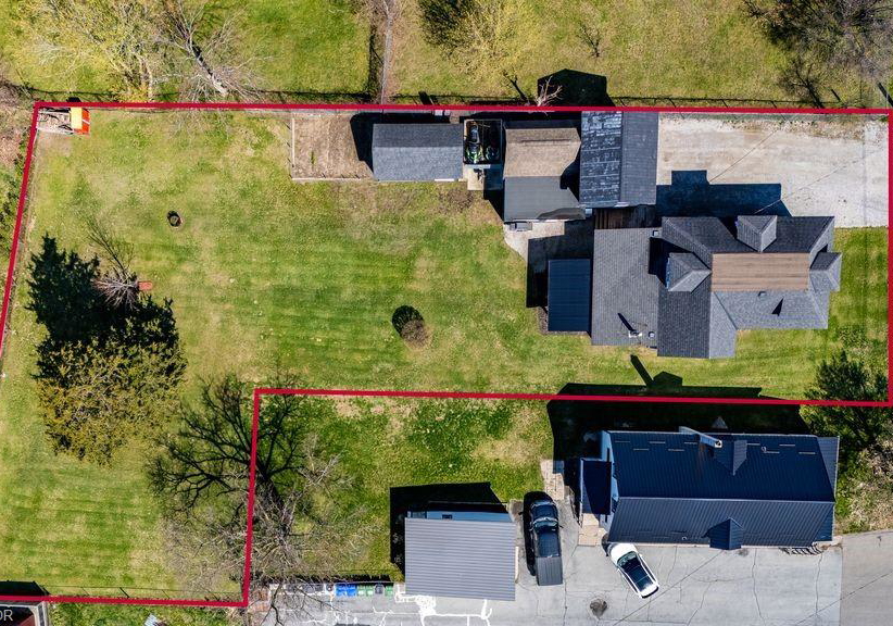 320-james-street-delhi-ontario-40824031