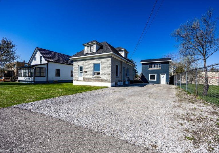 320-james-street-delhi-ontario-40824031