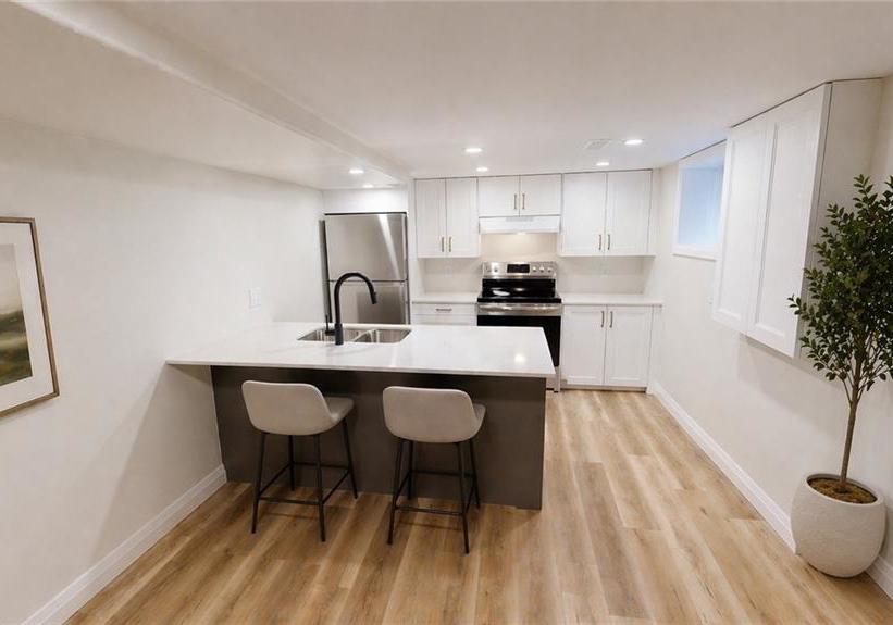 132-graham-street-waterloo-ontario-40824033