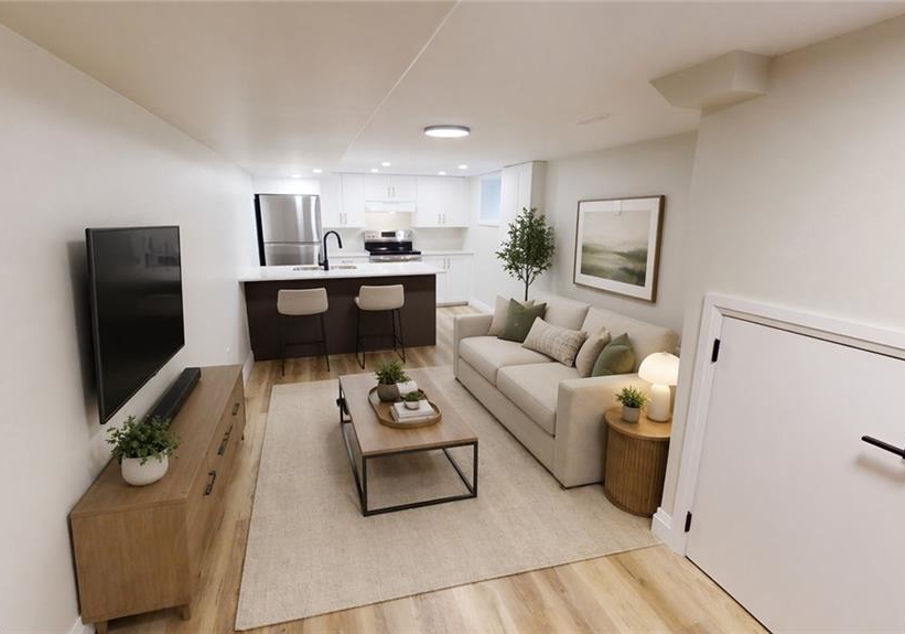 132-graham-street-waterloo-ontario-40824033