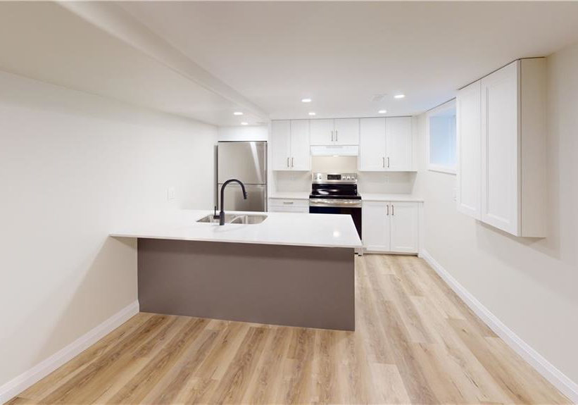 132-graham-street-waterloo-ontario-40824033