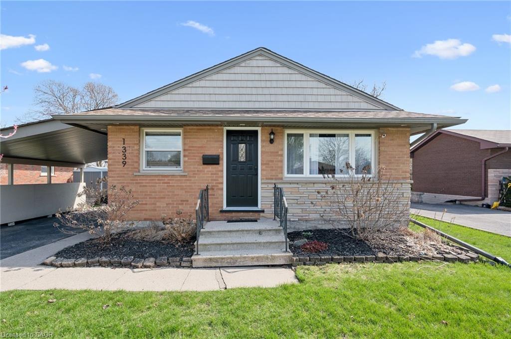 1339-lydia-street-cambridge-ontario-40824034