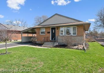 1339-lydia-street-cambridge-ontario-40824034