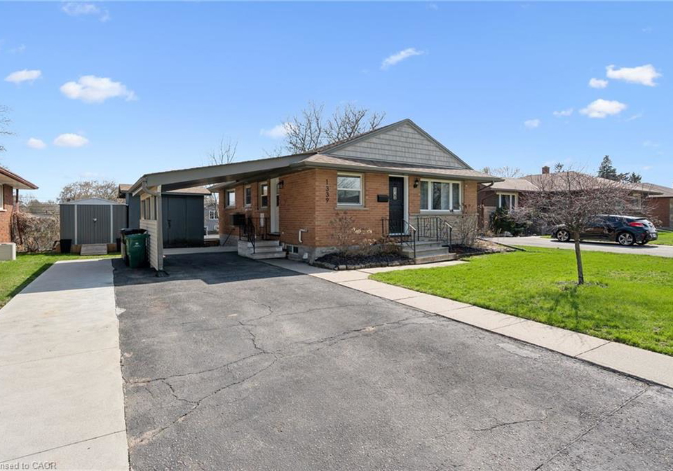 1339-lydia-street-cambridge-ontario-40824034