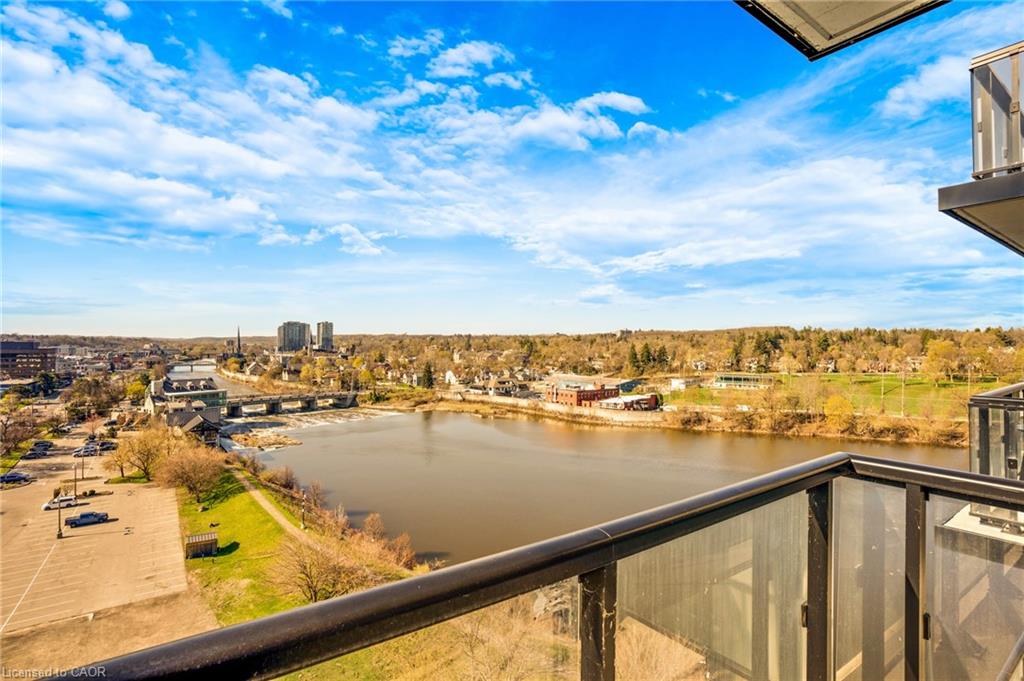 150-water-street-n-cambridge-ontario-40824040