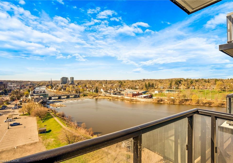 150-water-street-n-cambridge-ontario-40824040