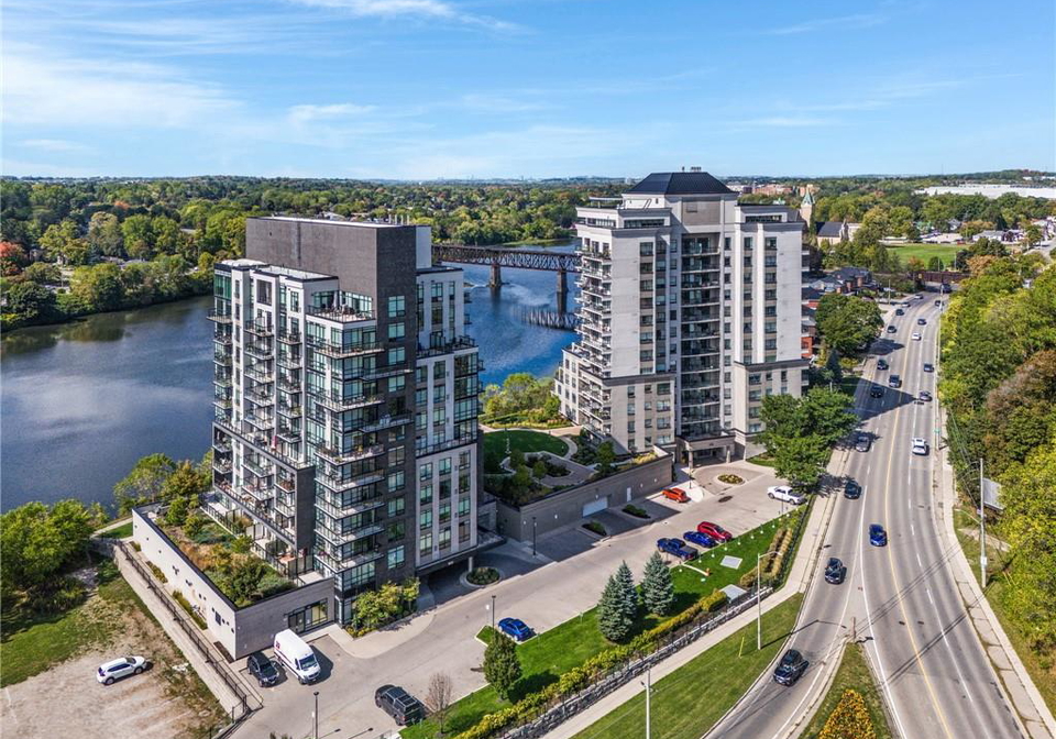 150-water-street-n-cambridge-ontario-40824040