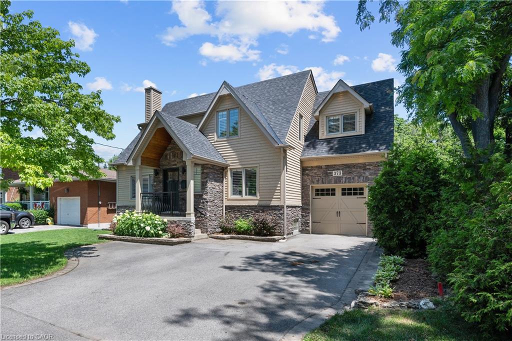 373-torrance-street-burlington-ontario-40824043