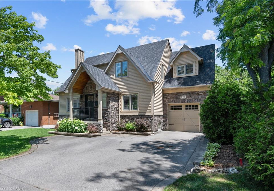 373-torrance-street-burlington-ontario-40824043