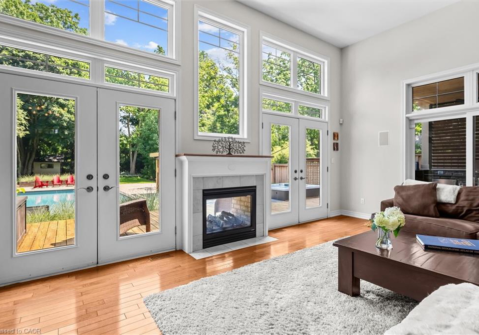 373-torrance-street-burlington-ontario-40824043