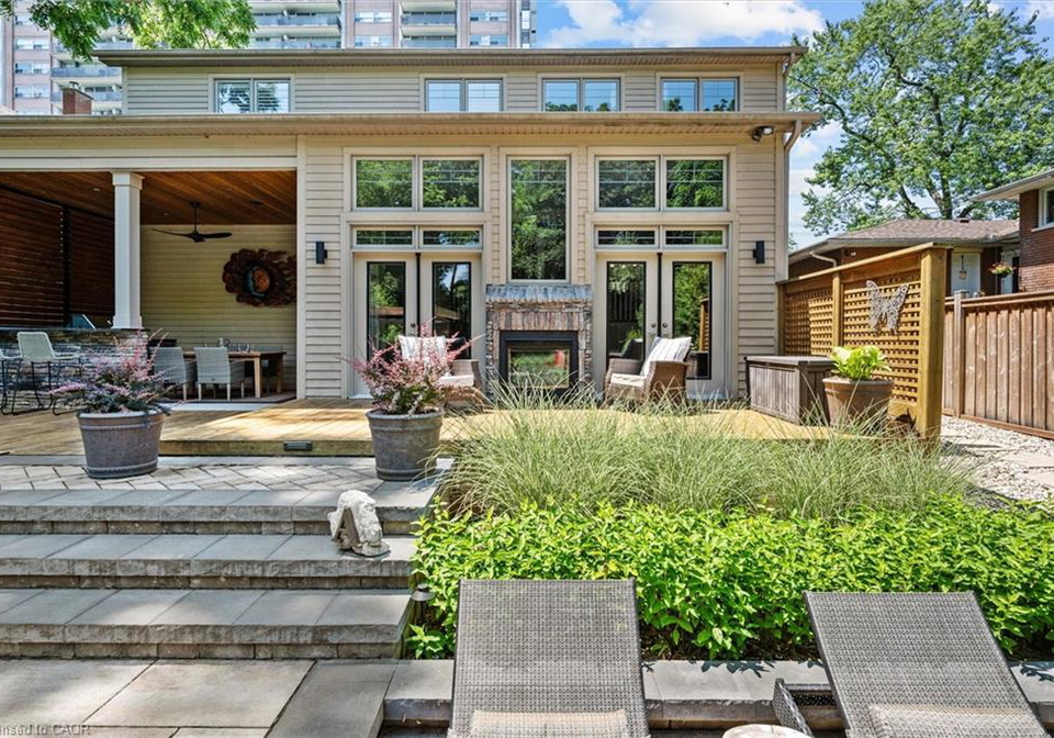 373-torrance-street-burlington-ontario-40824043