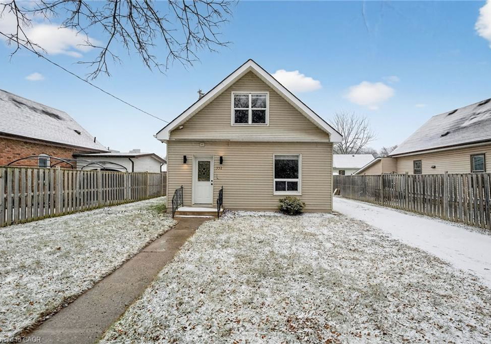 332-queen-street-n-simcoe-ontario-40824046