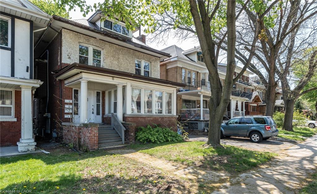 11-proctor-boulevard-hamilton-ontario-40824050