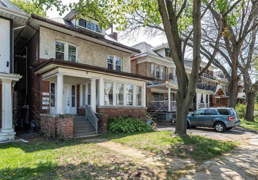 11-proctor-boulevard-hamilton-ontario-40824050