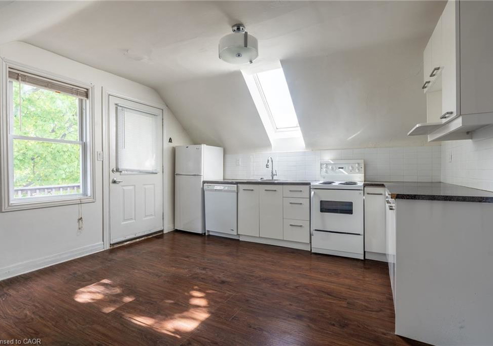 11-proctor-boulevard-hamilton-ontario-40824050