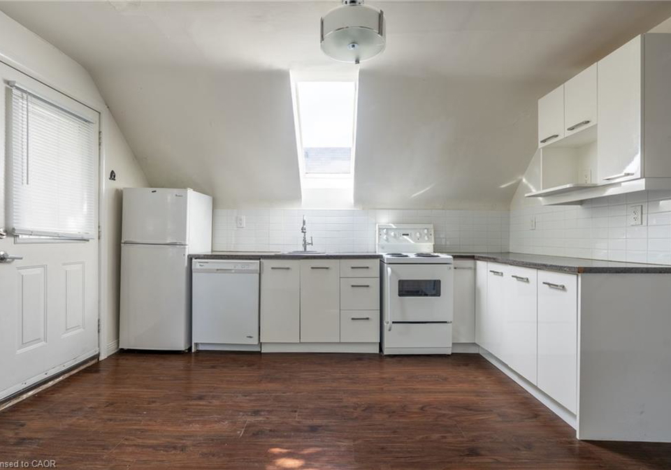 11-proctor-boulevard-hamilton-ontario-40824050