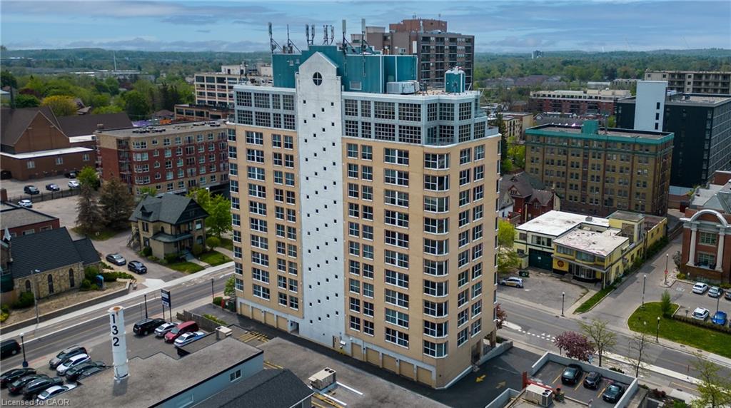 150-queen-street-s-kitchener-ontario-40824051