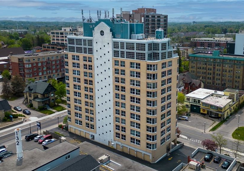 150-queen-street-s-kitchener-ontario-40824051