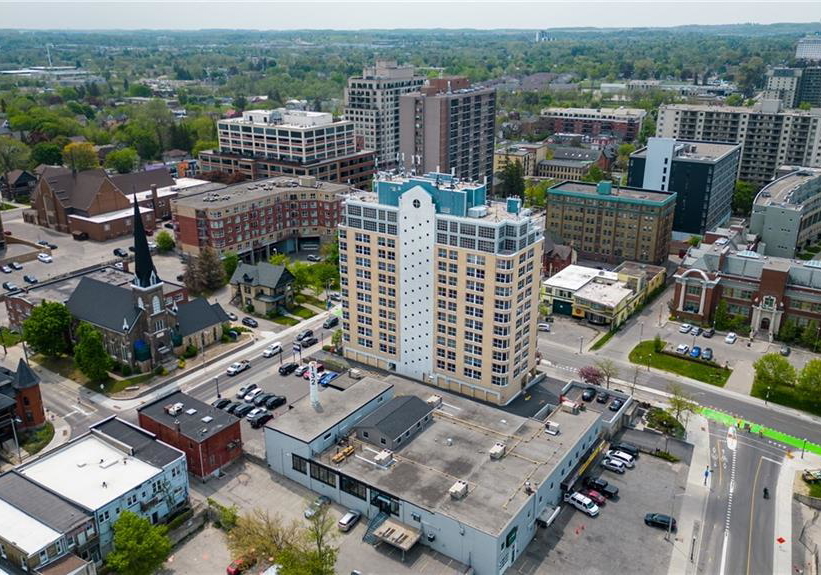 150-queen-street-s-kitchener-ontario-40824051