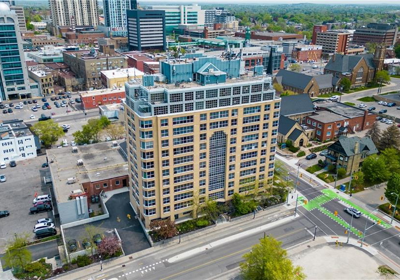 150-queen-street-s-kitchener-ontario-40824051