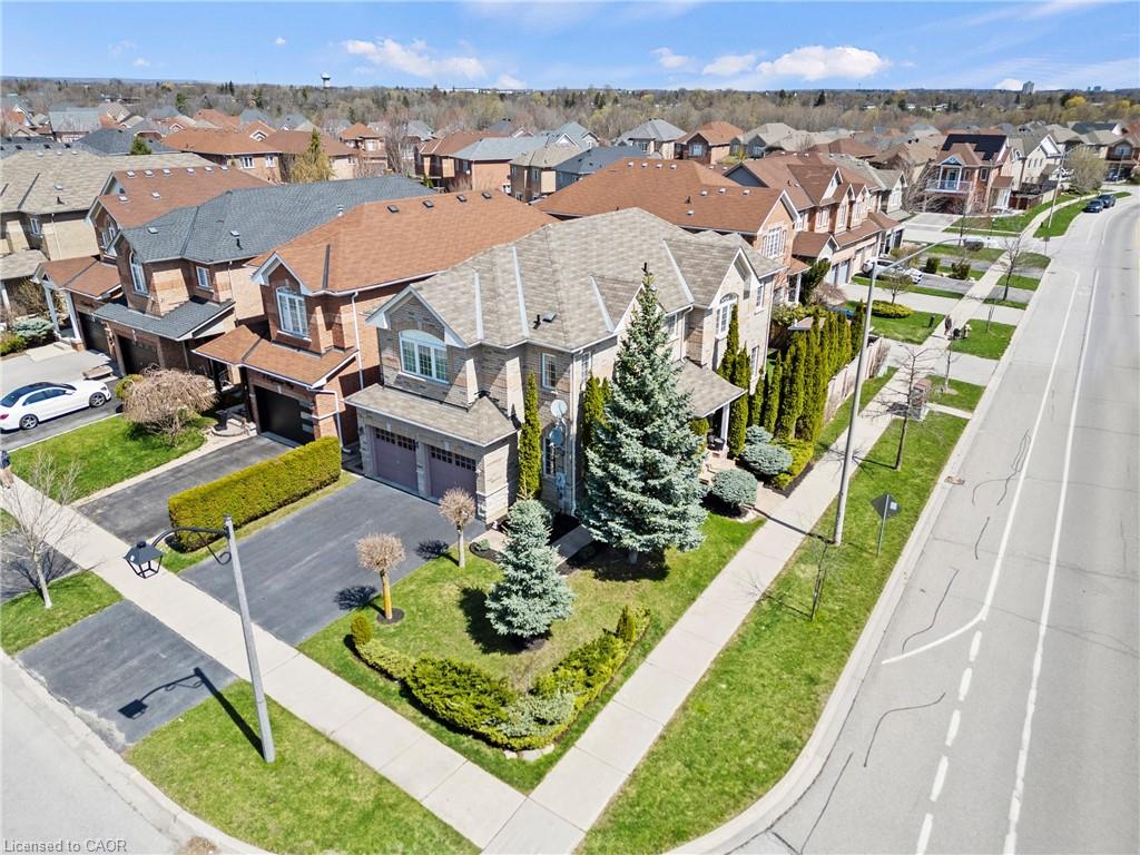 200-miller-drive-georgetown-ontario-40824053