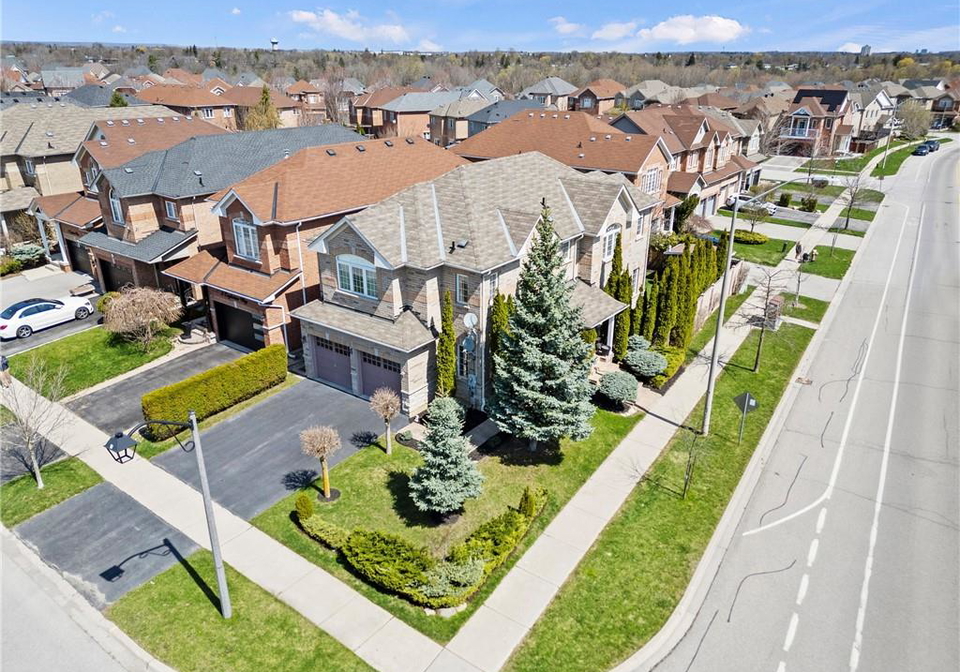 200-miller-drive-georgetown-ontario-40824053