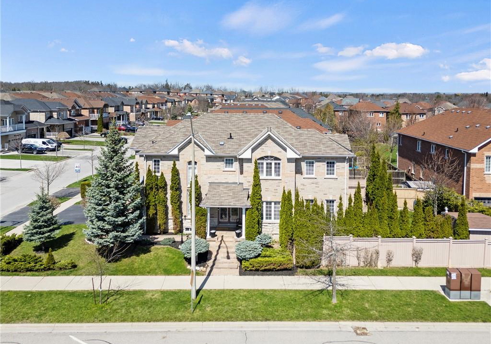 200-miller-drive-georgetown-ontario-40824053