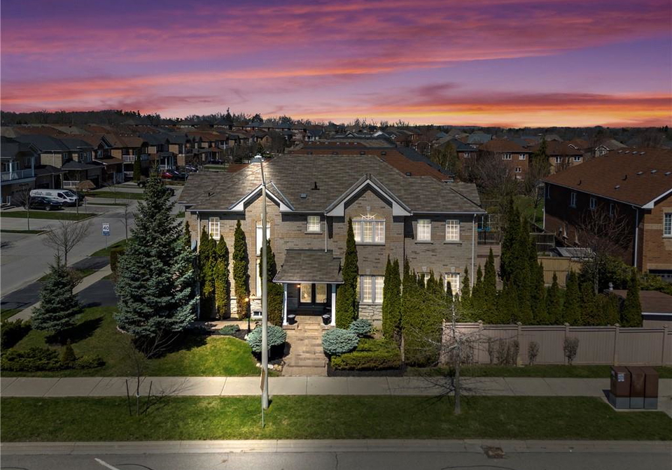 200-miller-drive-georgetown-ontario-40824053