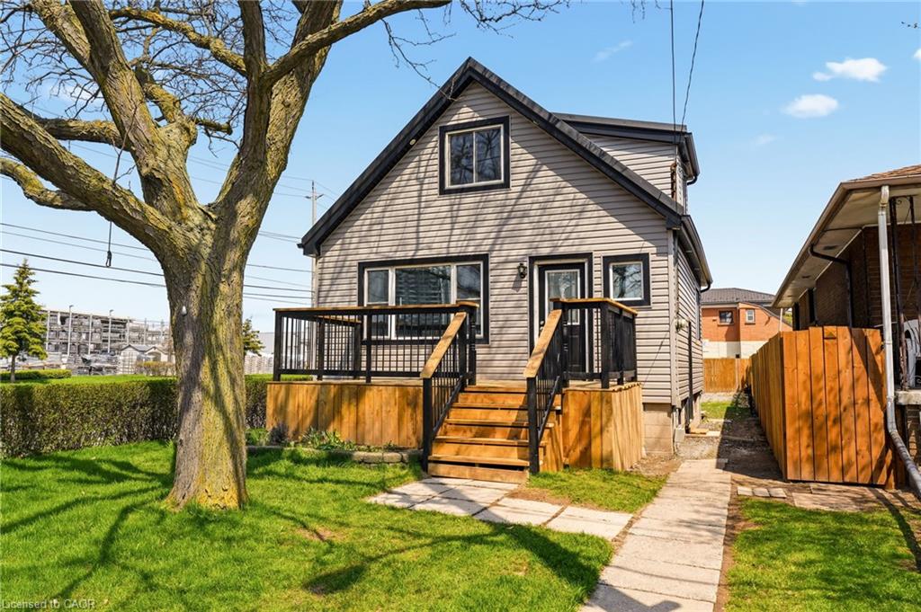 267-vansitmart-avenue-hamilton-ontario-40824054