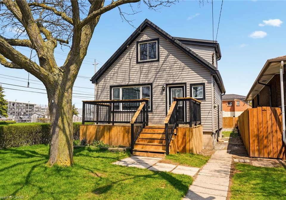 267-vansitmart-avenue-hamilton-ontario-40824054