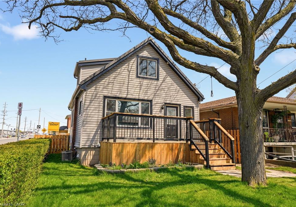 267-vansitmart-avenue-hamilton-ontario-40824054
