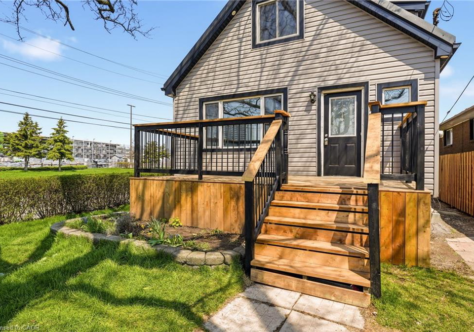 267-vansitmart-avenue-hamilton-ontario-40824054