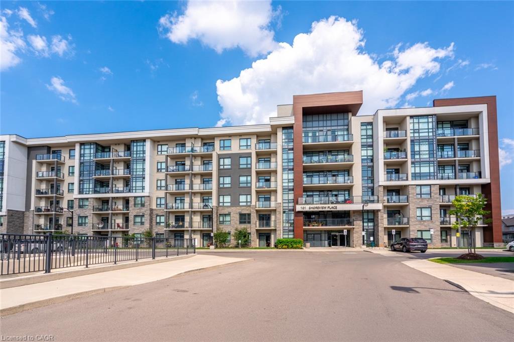 101-shoreview-place-stoney-creek-ontario-40824056