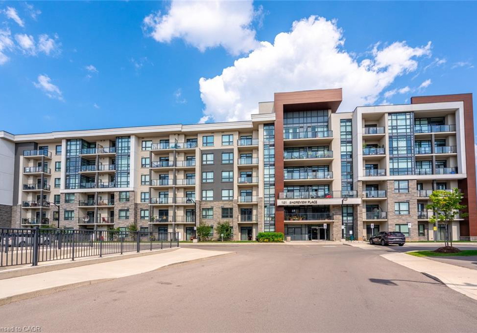101-shoreview-place-stoney-creek-ontario-40824056
