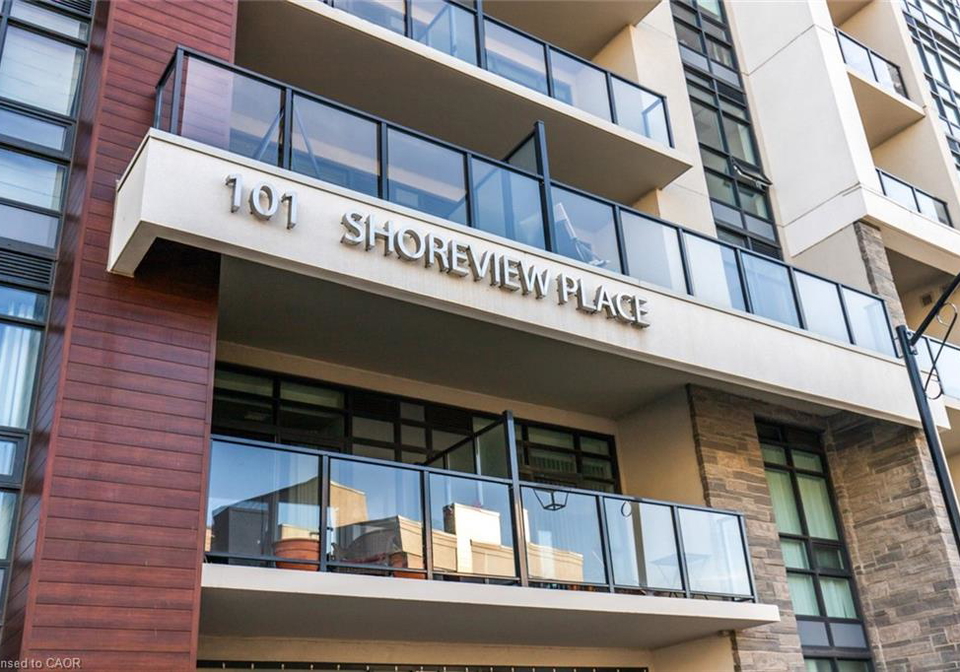 101-shoreview-place-stoney-creek-ontario-40824056